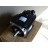 SGMGV-03D3A61 | Yaskawa - Image 3