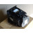 SGMGV-03D3A61 | Yaskawa - Image 4