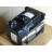 SGMGV-03D3A61 | Yaskawa - Image 5