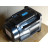 SGMGV-03D3A61 | Yaskawa - Image 6
