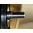 SGMGV-03D3A61 | Yaskawa - Image 7