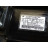 SGMGV-13D3E6E | Yaskawa - Image 2