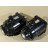 SGMGV-13D3E6E | Yaskawa - Image 3