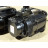 SGMGV-13D3E6E | Yaskawa - Image 4