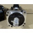 SGMGV-13D3E6E | Yaskawa - Image 6