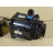SGMGV-13D3E6E | Yaskawa - Image 7
