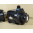 SGMGV-13D3E6E | Yaskawa - Image 8