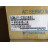 SGMJV-02A3A6E | Yaskawa - Image 2