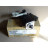 SGMJV-02A3A6E | Yaskawa - Image 3