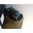 SGMJV-02A3A6E | Yaskawa - Image 4