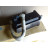 SGMJV-02A3A6E | Yaskawa - Image 5