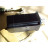 SGMJV-02A3A6E | Yaskawa - Image 6