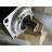 SGMJV-02A3A6E | Yaskawa - Image 7