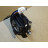 SGMPH-01A1E4C | Yaskawa - Image 6