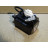 SGMPH-01A1E4C | Yaskawa - Image 5