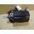 SGMPH-01A1E4C | Yaskawa - Image 4
