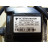 SGMPH-01A1E4C | Yaskawa - Image 3