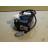 SGMPH-01A1E4C | Yaskawa - Image 2