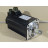 SGMSH-40ACA61 | Yaskawa - Image 2
