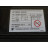 SGMSH-40ACA61 | Yaskawa - Image 3