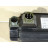 SGMSH-40ACA61 | Yaskawa - Image 4