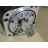 SGMSH-40ACA61 | Yaskawa - Image 5