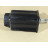 SGMSH-40ACA61 | Yaskawa - Image 6