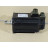 SGMSH-40ACA61 | Yaskawa - Image 7