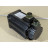 SGMSH-40ACA61 | Yaskawa - Image 8