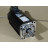 SGMSH-50D2A6H-OY | Yaskawa - Image 9