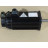 SGMSH-50D2A6H-OY | Yaskawa - Image 8