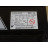 SGMSH-50D2A6H-OY | Yaskawa - Image 7