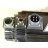 SGMSH-50D2A6H-OY | Yaskawa - Image 6