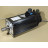 SGMSH-50D2A6H-OY | Yaskawa - Image 5