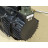 SGMSH-50D2A6H-OY | Yaskawa - Image 4