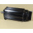 SGMSH-50D2A6H-OY | Yaskawa - Image 2
