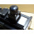 SGMSV-10A3A6C | Yaskawa - Image 4