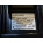 SGMSV-10A3A6C | Yaskawa - Image 5