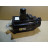 SGMSV-10A3A6C | Yaskawa - Image 6