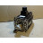 SGMSV-10A3A6C | Yaskawa - Image 7