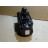 SGMSV-10A3A6C | Yaskawa - Image 8