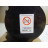 SGMSV-10A3A6C | Yaskawa - Image 9