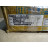 SGMSV-10A3A6C | Yaskawa - Image 2
