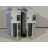 SGD-02BP | Yaskawa - Image 2