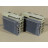 SGD-02BP | Yaskawa - Image 3