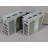 SGD-02BP | Yaskawa - Image 4