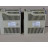 SGD-02BP | Yaskawa - Image 5