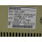 SGD-02BP | Yaskawa - Image 6