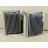 SGD-02BP | Yaskawa - Image 7