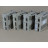 SGD-02BSY38 | Yaskawa - Image 6